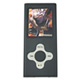 mp4 players 