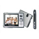 Mini Mp3 Players