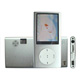 Mini Mp3 Players