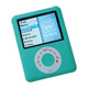 MP4 Players