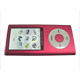 mp4 players 