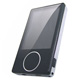 MP4 Players