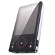 Portable Media Players image