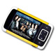 MP5 Players image