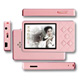 MP5 Players image