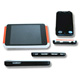 MP5 Players image