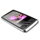 MP5 Players image