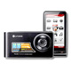 MP5 Players image