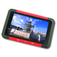 MP5 Players image