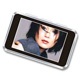 MP5 Players image