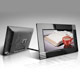 MP5 Players image
