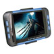MP5 Players image