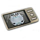 MP5 Players image