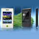 MP5 Players image
