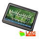 MP5 Players image