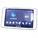 MP5 Players image