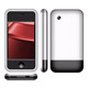 China MP3 Players image