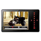MP5 Players image