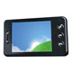 MP5 Players image
