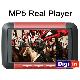 MP5 Players image