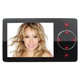 MP5 Players image