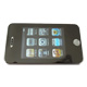 MP5 Players image