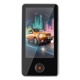 MP5 Players image