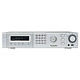 mpeg 4 dvr 