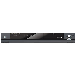 mpeg 4 hd dvb c receiver 