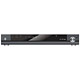 mpeg 4 hd dvb c receiver 