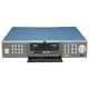 mpeg4 embedded dvrs 