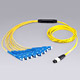 Optical Components Manufacturers image