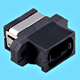 Optical Components Manufacturers image
