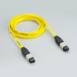 mpo patchcord