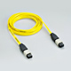 mpo patchcord 