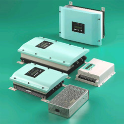 mppt controllers 