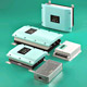 mppt controllers 