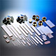 Rubber Magnets image