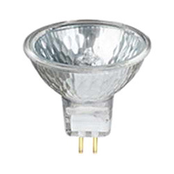 mr-16-g5-energy-saving-lamps