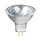 mr-16-g5-energy-saving-lamps 
