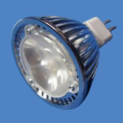 mr16 led bulb