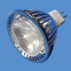 mr16 led bulb 