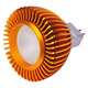 MR16 LED Spotlights