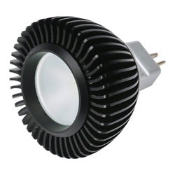 mr16 led spotlight