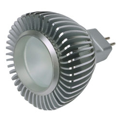 mr16 led spotlight