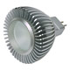 MR16 LED Spotlights