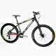 Mountain Bicycles image