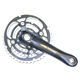 Bicycle Gears image