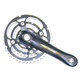 MTB Chain Wheels