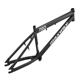 bmx frames 